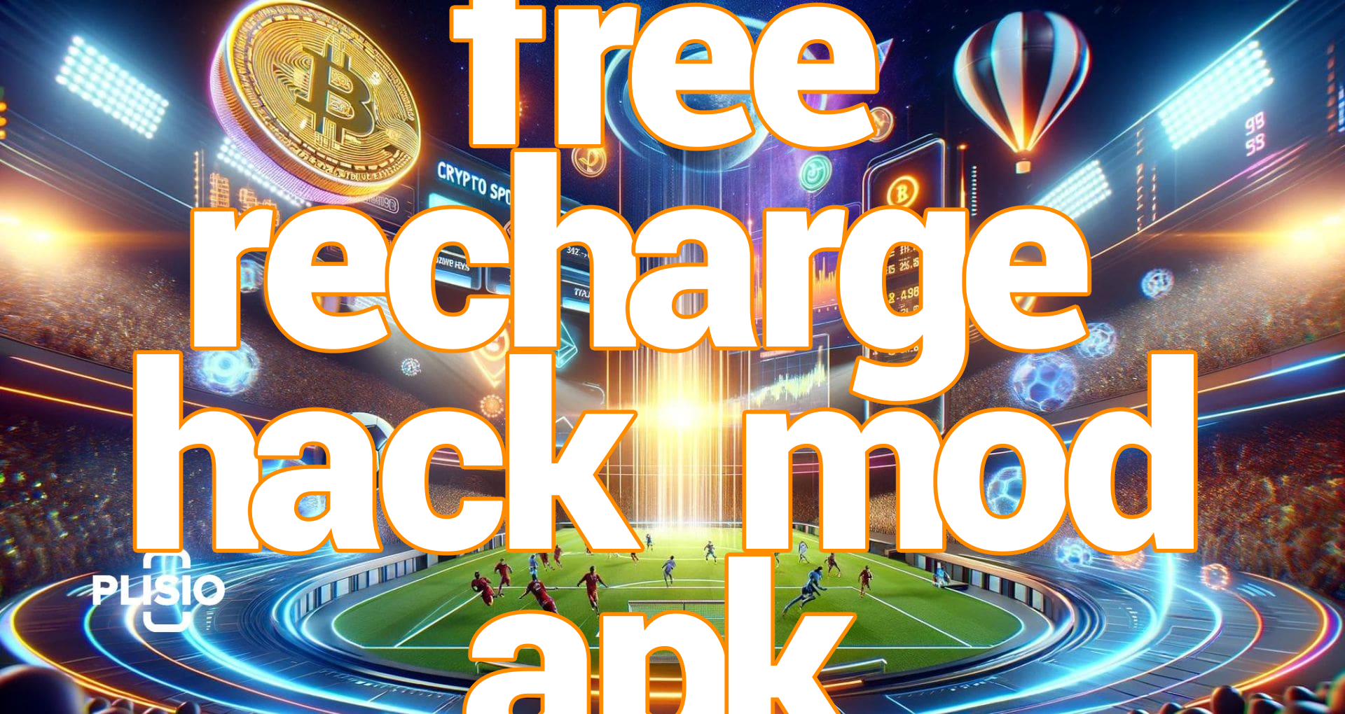 free recharge hack mod apk Screenshots